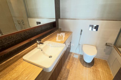 Apartment de 3 dormitorios No. 128924 20