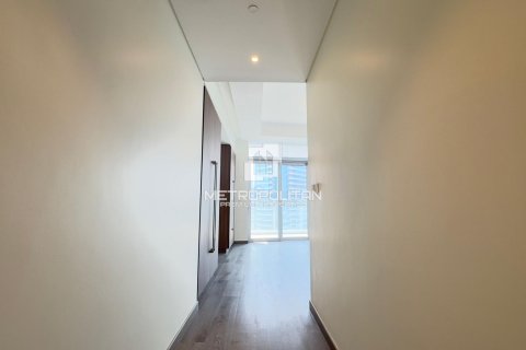 Apartment de 3 dormitorios No. 128924 10