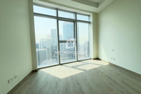 Apartment de 3 dormitorios No. 128924 17