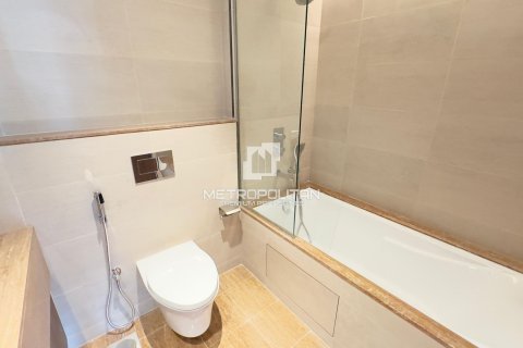 Apartment de 3 dormitorios No. 128924 18