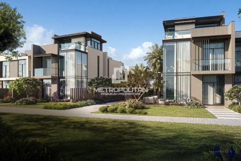 4 bedrooms Townhouse No. 128922 15