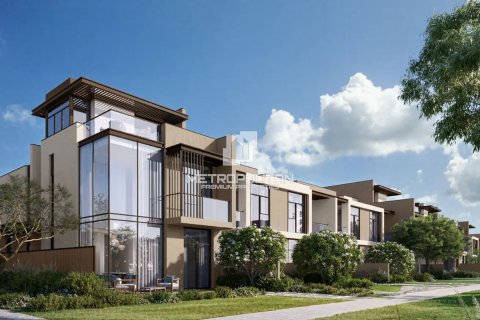 4 bedrooms Townhouse No. 128922 2