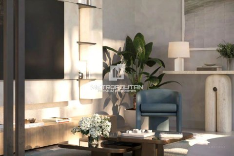 4 bedrooms Townhouse No. 128922 5