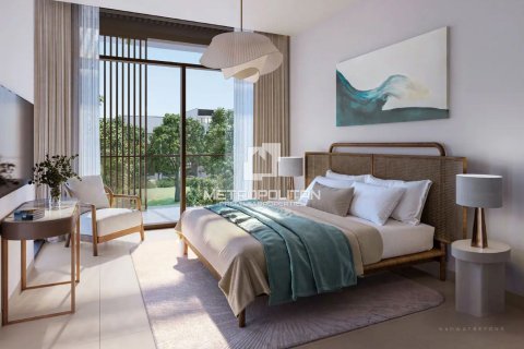 4 bedrooms Townhouse No. 128922 8