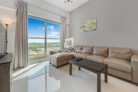 2 غرف نوم شقة رقم 128919 12