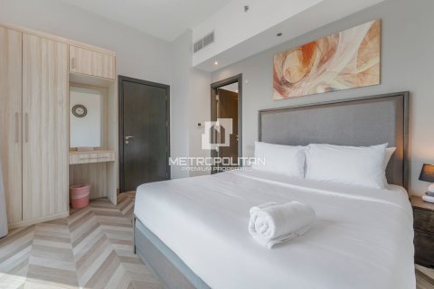 2 غرف نوم شقة رقم 128919 23