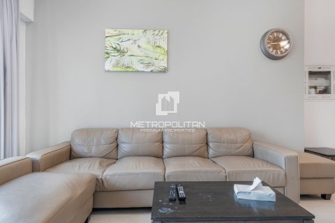 2 غرف نوم شقة رقم 128919 5