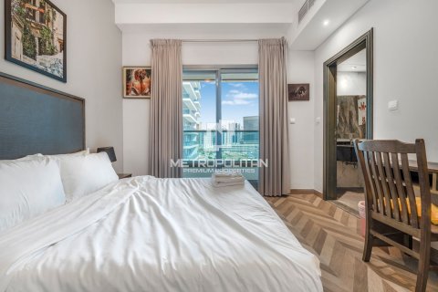 2 غرف نوم شقة رقم 128919 17