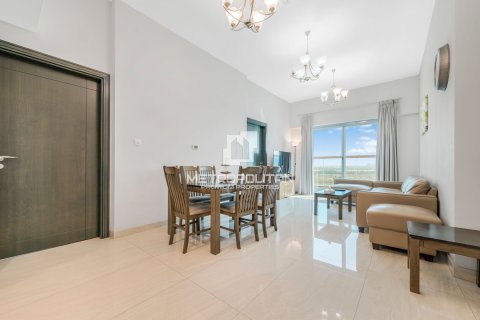 2 غرف نوم شقة رقم 128919 15