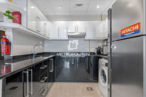 2 غرف نوم شقة رقم 128919 8