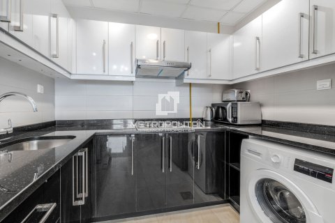 2 غرف نوم شقة رقم 128919 9