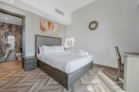 2 غرف نوم شقة رقم 128919 22