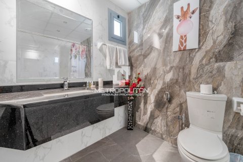 2 غرف نوم شقة رقم 128919 20