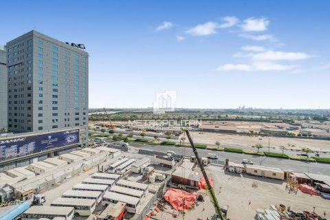 2 غرف نوم شقة رقم 128919 13