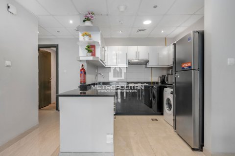 2 غرف نوم شقة رقم 128919 11