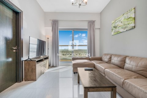 2 غرف نوم شقة رقم 128919 2