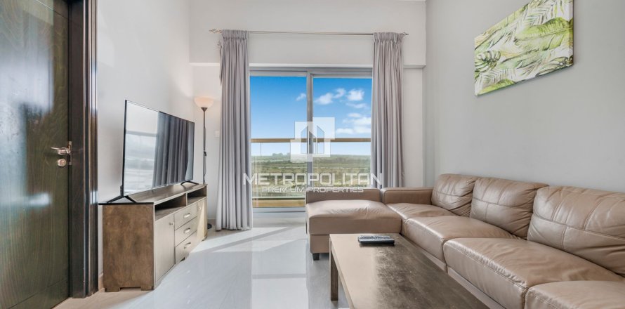 2 غرف نوم شقة رقم 128919