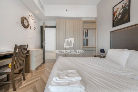 2 غرف نوم شقة رقم 128919 19