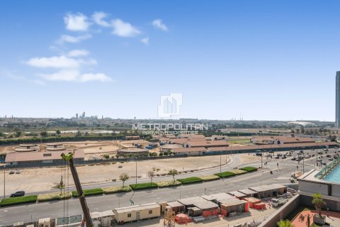 2 غرف نوم شقة رقم 128919 27