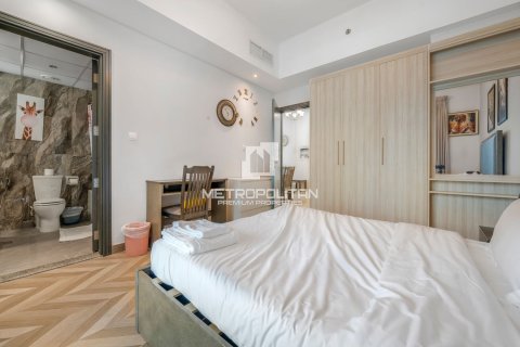 2 غرف نوم شقة رقم 128919 18