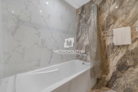 2 غرف نوم شقة رقم 128919 25