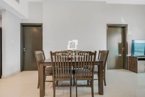 2 غرف نوم شقة رقم 128919 7