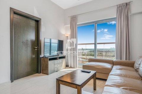 2 غرف نوم شقة رقم 128919 6