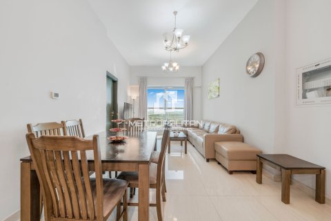 2 غرف نوم شقة رقم 128919 16