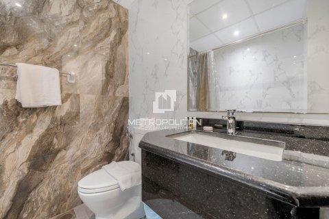 2 غرف نوم شقة رقم 128919 24