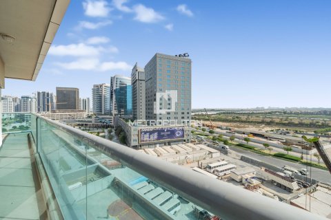 2 غرف نوم شقة رقم 128919 26