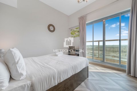 2 غرف نوم شقة رقم 128919 21