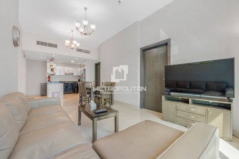 2 غرف نوم شقة رقم 128919 3