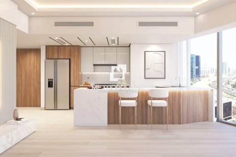 2 bedrooms Apartment No. 128918 6