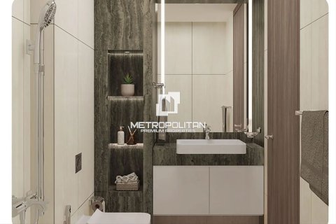 2 bedrooms Apartment No. 128918 9