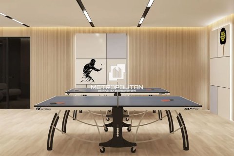 2 bedrooms Apartment No. 128918 15