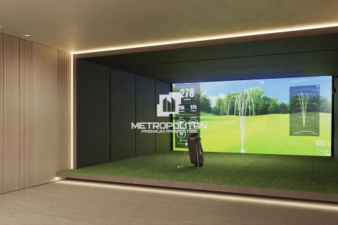 2 bedrooms Apartment No. 128918 12