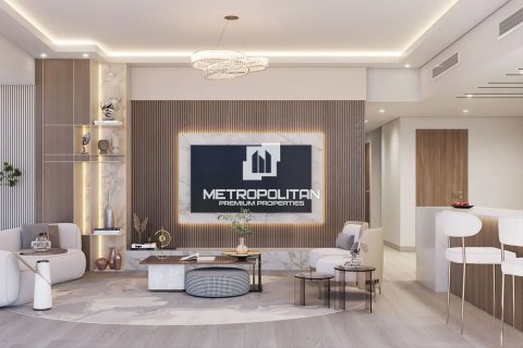 2 bedrooms Apartment No. 128918 5