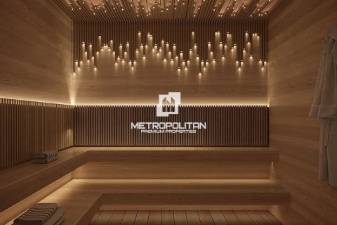 2 bedrooms Apartment No. 128918 18