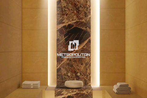 2 bedrooms Apartment No. 128918 22