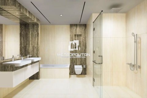 2 bedrooms Apartment No. 128918 10