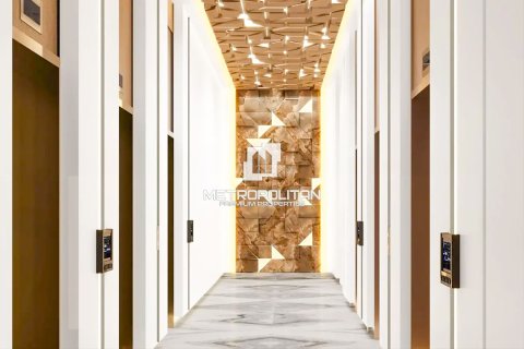 2 bedrooms Apartment No. 128918 21