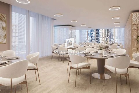 2 bedrooms Apartment No. 128918 4