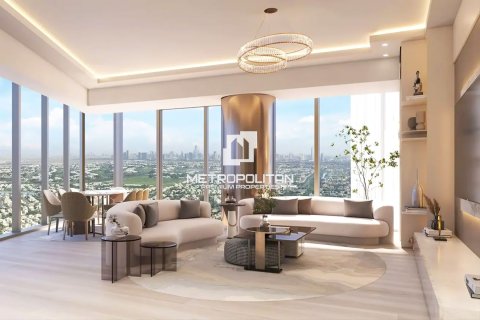 2 bedrooms Apartment No. 128918 2