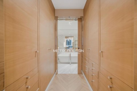 Apartment de 2 dormitorios No. 128923 10