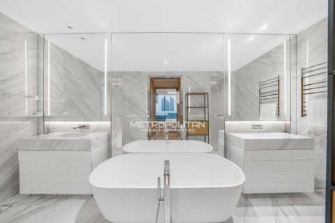 Apartment de 2 dormitorios No. 128923 12