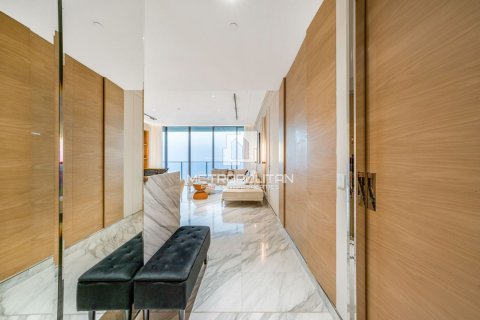 Apartment de 2 dormitorios No. 128923 6