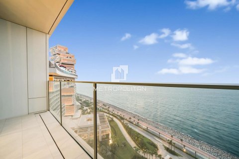 Apartment de 2 dormitorios No. 128923 13