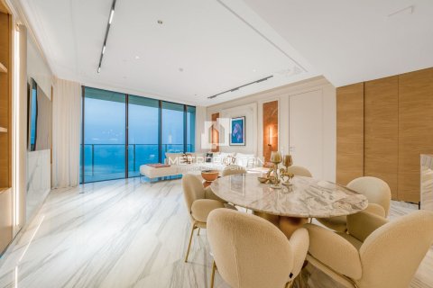 Apartment de 2 dormitorios No. 128923 4