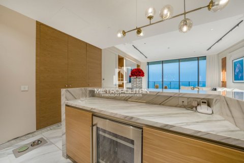 Apartment de 2 dormitorios No. 128923 5