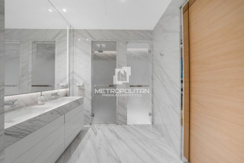 Apartment de 2 dormitorios No. 128923 11